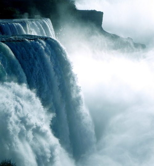 niagara falls, waterfall, nature background-218591.jpg