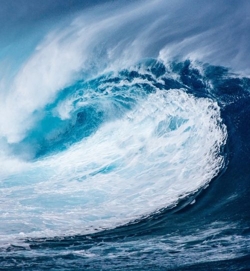 wave, ocean, sea-1913559.jpg